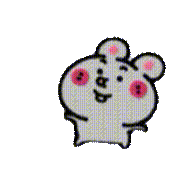 贴纸